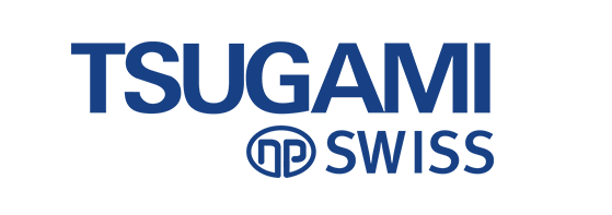Logo-Tsugami