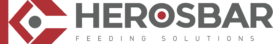 herosbar logo