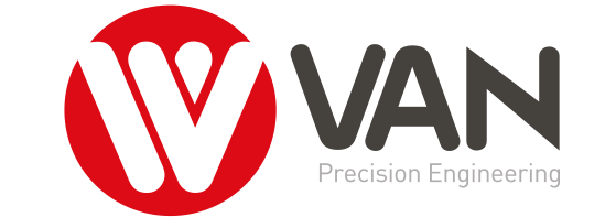 van kayar otomat logo