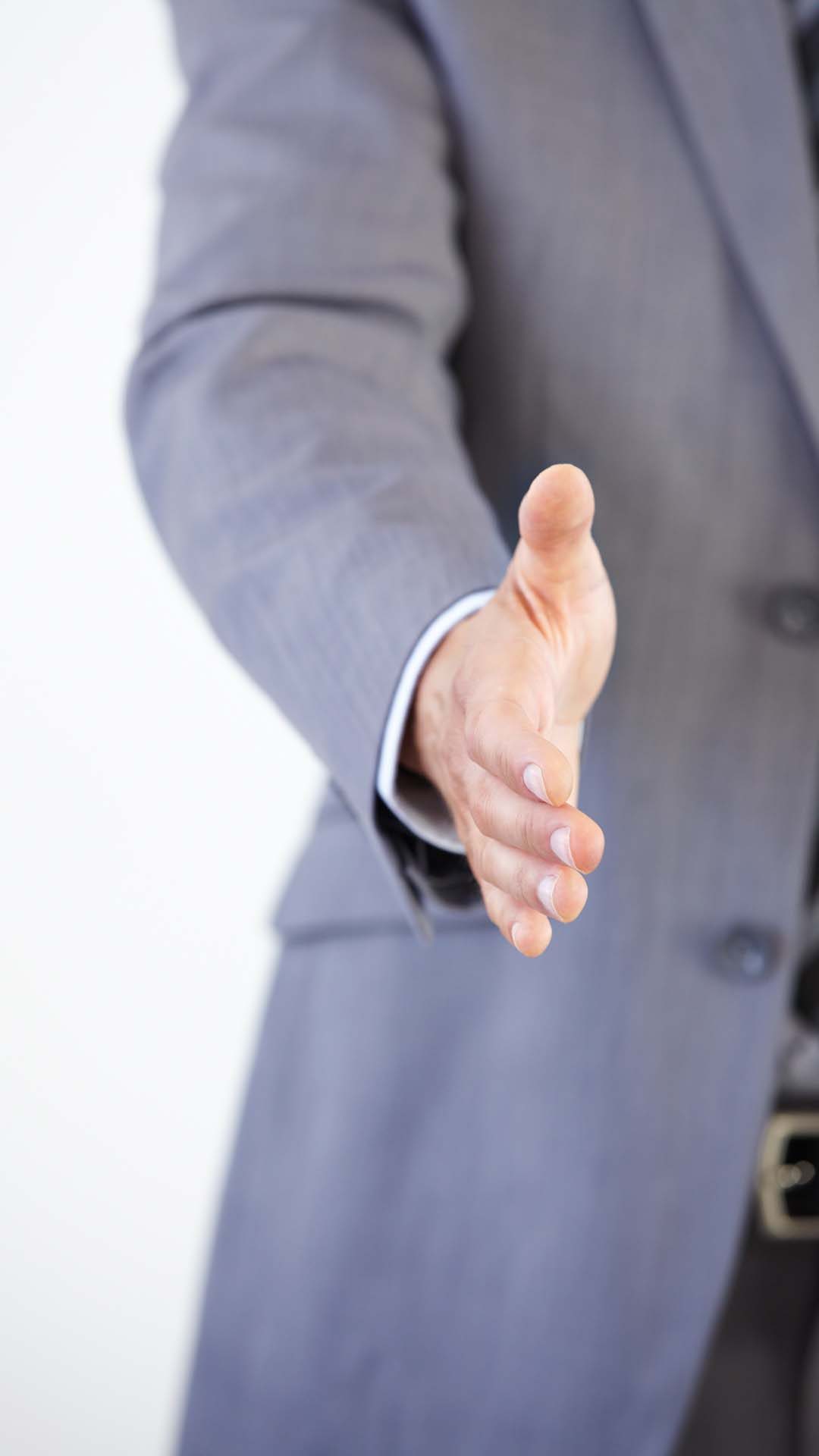 herosbar hakkımızda